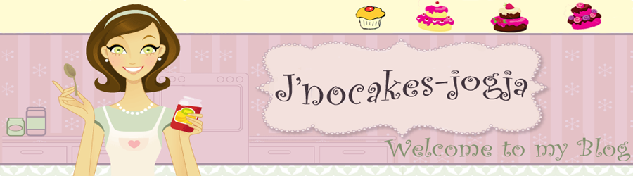 j'nocakes-jogja