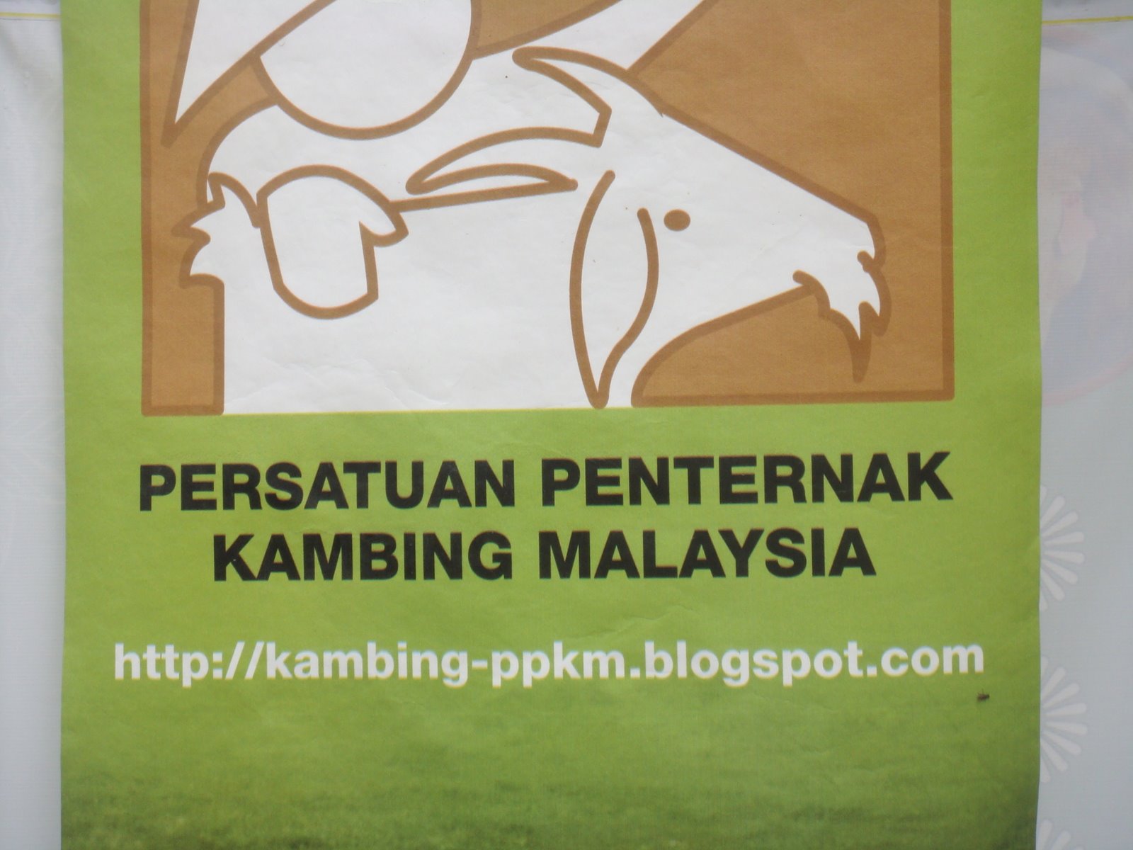 [DSC01684.JPG]