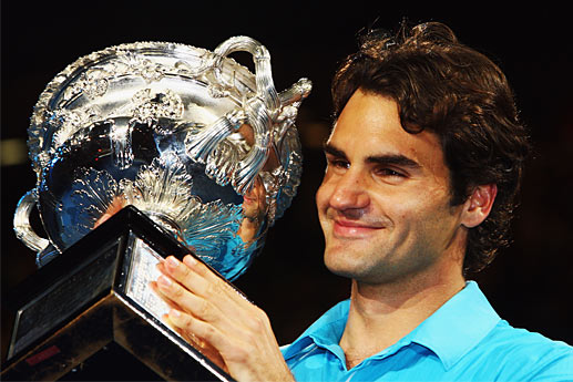 [federerAO10.jpg]
