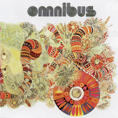 Omni Bus