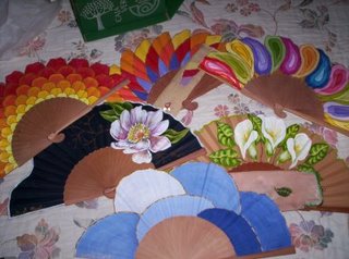 [100_2539.JPG]