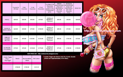Tattoo Price Tattoo Price