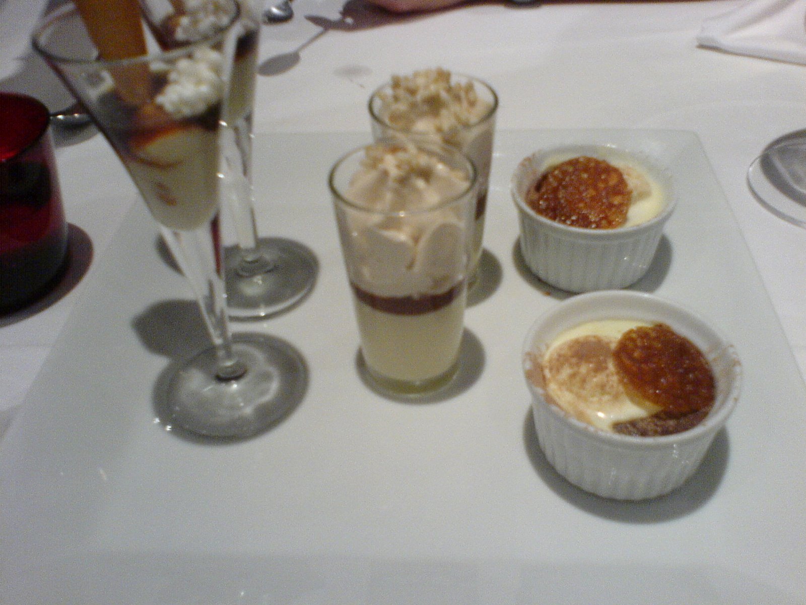 [DSC00603.JPG]