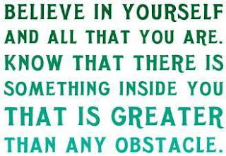 inspirational quotes