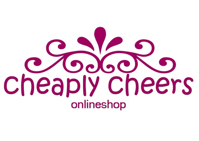 Cheaply Cheers Online Shop