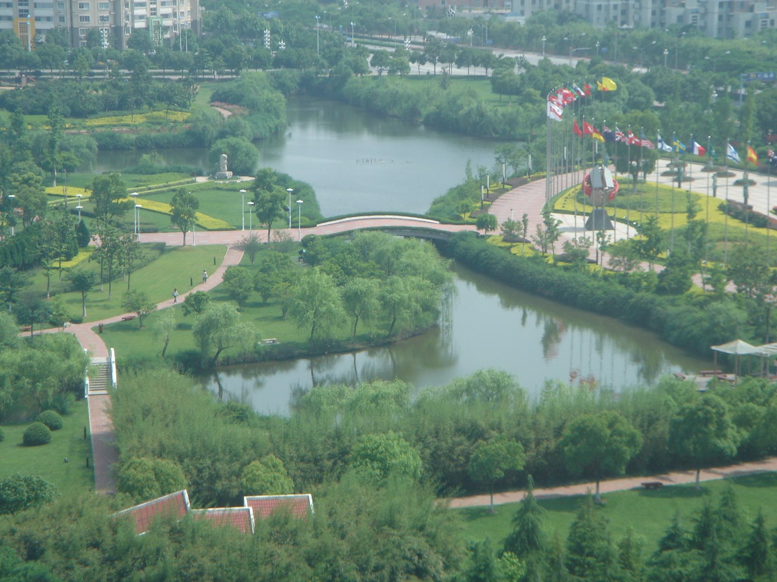 [DSC00921.JPG]