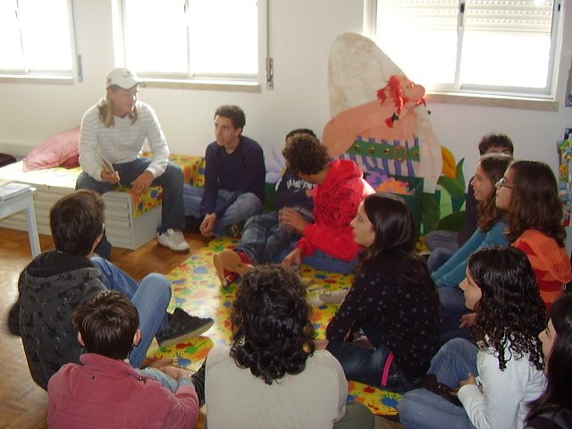 [sem.leitur-08+(15).jpg]