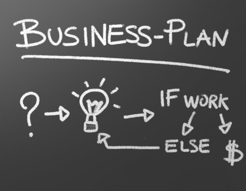 [business-plan1.jpg]