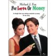 © http://goingtomovies.blogspot  - Best Motivational Movies - FOR LOVE OR MONEY 1993