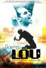 © http://goingtomovies.blogspot  - Best Motivational Movies - GOSPEL OF LOU, THE 2003