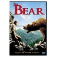 © http://goingtomovies.blogspot  - Best Motivational & Inspirational Movies - BEAR 1989