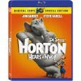 © http://goingtomovies.blogspot  - Best Motivational & Inspirational Movies - HORTON HEARS A WHO 2007