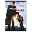 © http://goingtomovies.blogspot  - Best Motivational & Inspirational Movies - IN PURSUIT OF HAPPYNESS 2006
