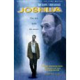 © http://goingtomovies.blogspot  - Best Motivational & Inspirational Movies - JOSHUA 2002
