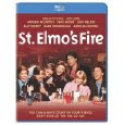 © http://goingtomovies.blogspot  - Best Motivational & Inspirational Movies - ST ELMO'S FIRE 1985