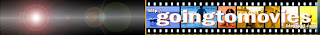 logo for goingtomovies previously known as go-to-mo-vies