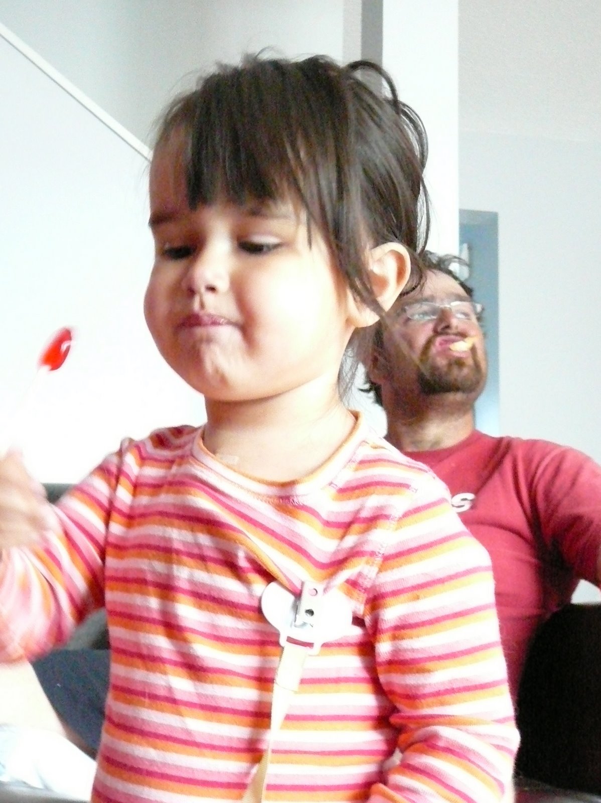 [P1030544.JPG]