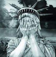 State Crimes Against Democracy