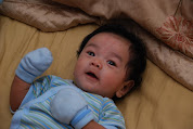 Three Months