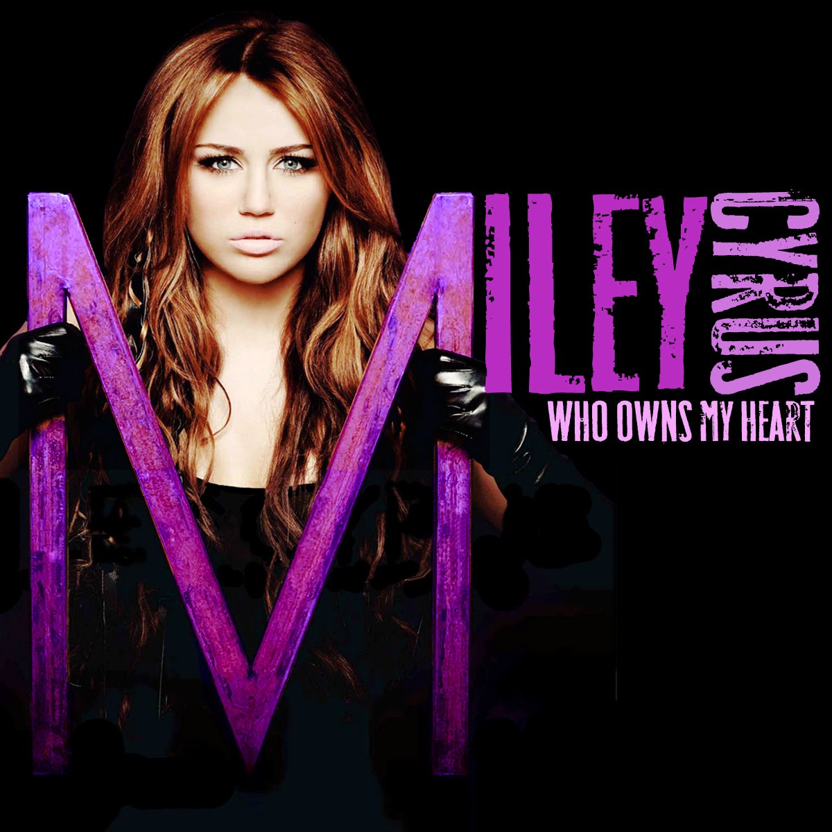 http://4.bp.blogspot.com/_8-w5AsTbYww/TInPKlneZQI/AAAAAAAAAeU/xety9zuyyd4/s1600/Miley-Cyrus-Who-Owns-My-Heart-FanMade.jpg