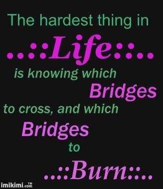 Quotes About Life Quotes About Life