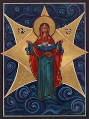 Our Lady, Star of the Sea