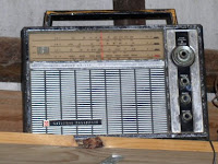 Sejarah Radio