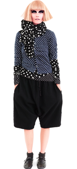 [comme%20des%20garcons%20for%20hm%203.jpg]