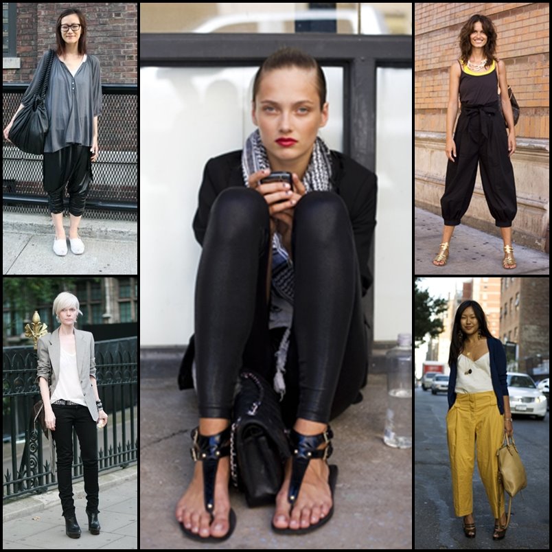 [streetpeper_glam_sat.jpg]