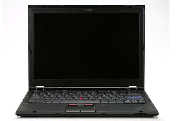 [Lenovo+ThinkPad+X300.jpg]