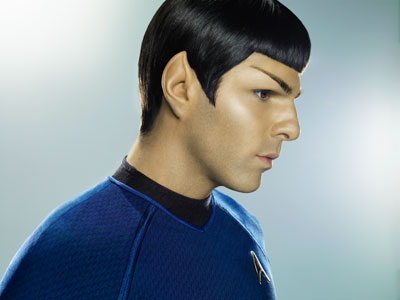 [zachary-quinto-spock_l.jpg]