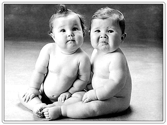 images of babies boys. Cute Baby Pics!