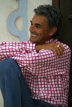 PENSAMIENTOS EN BLANCO Y NEGRO