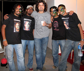 Indian+ocean+band+amit+kilam