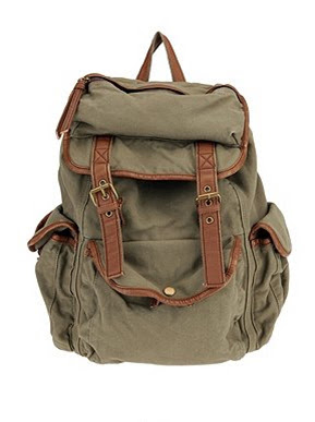 Canvas+backpack+urban+outfitters
