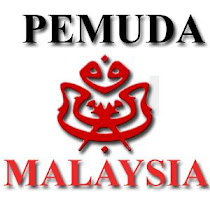 Pemuda Umno Malaysia