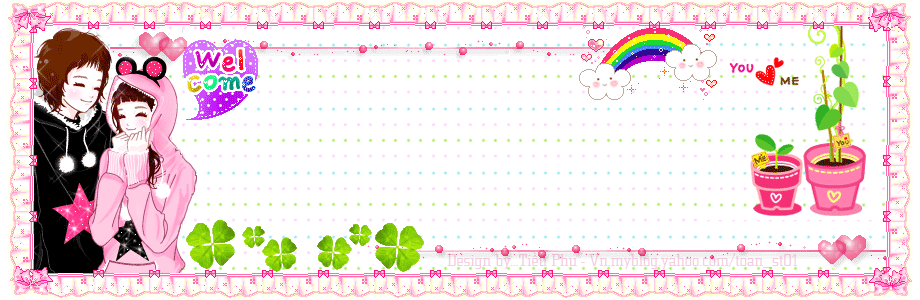 Diễn Đàn Lớp LTCĐĐH-Điện Tử 3 - K5 HAUI