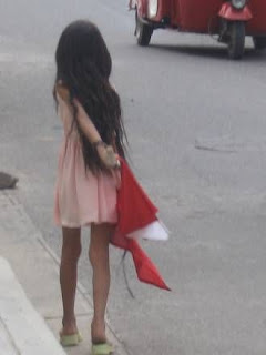 es legal la prostitución prostitutas en camboya es legal la prostitución prostitutas en camboya