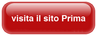 Vienici a trovare