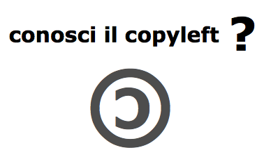 [copyleft.png]