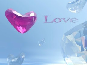 LOVE SONG