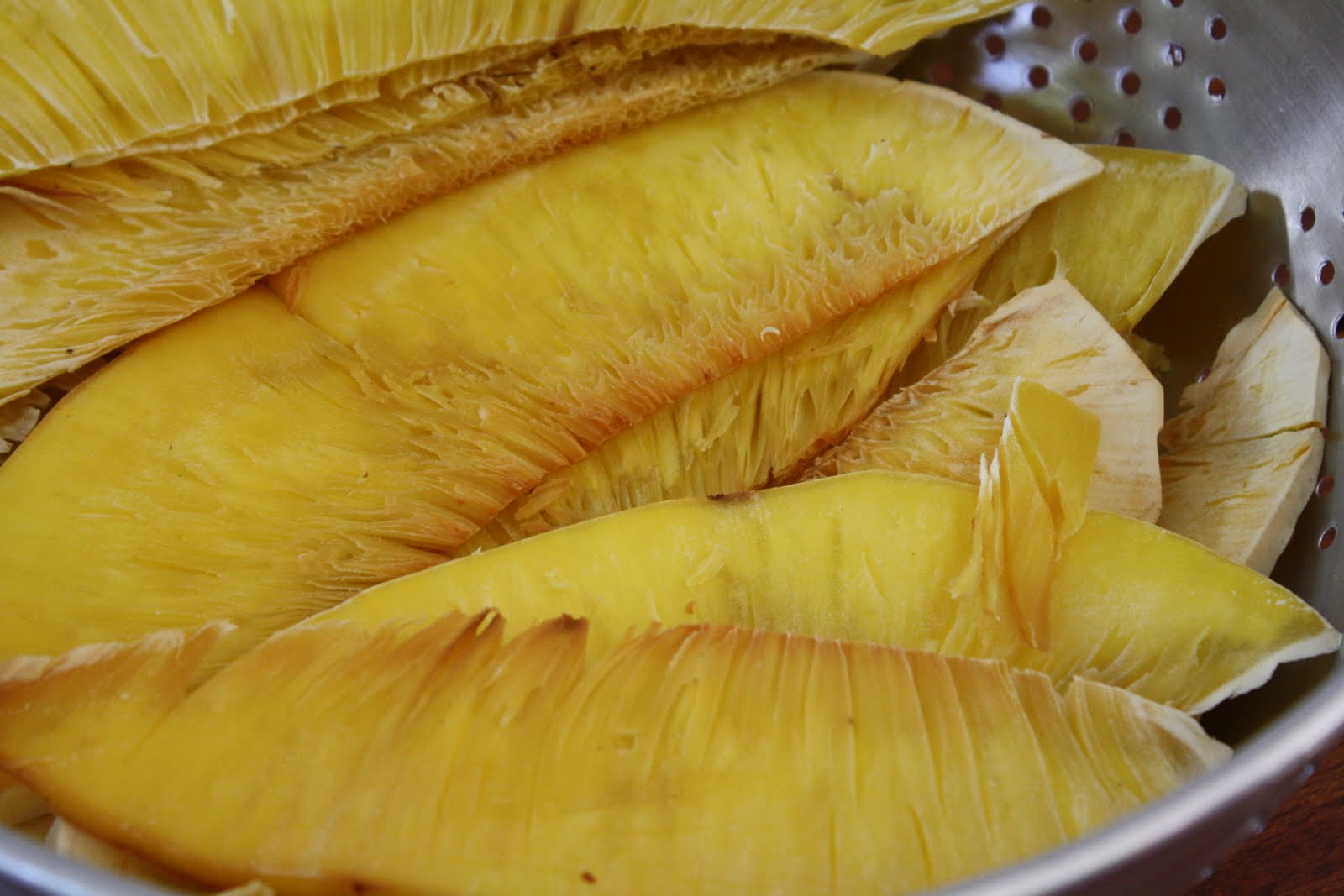 SUNSHINE CHICKEN Manamoc Rimas, I Will Call It