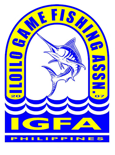 igfa logo