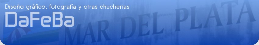 DaFeBa