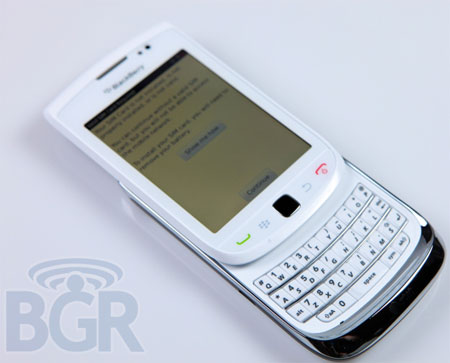 Blackberry+torch+9800+white+ blackberry torch white uk release date. Blackberry+torch+9800+white+