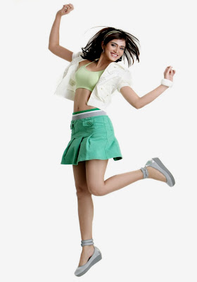 Navina Bhatia