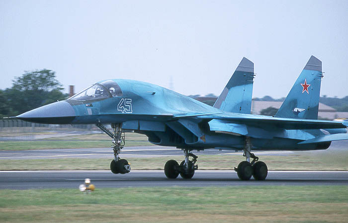 su 32