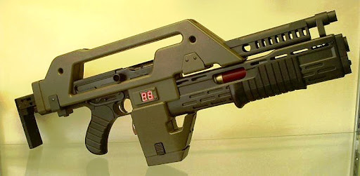 M-41A+Pulse+Rifle.2.jpg
