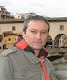 La mia foto