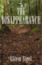 [disappearance.jpg]
